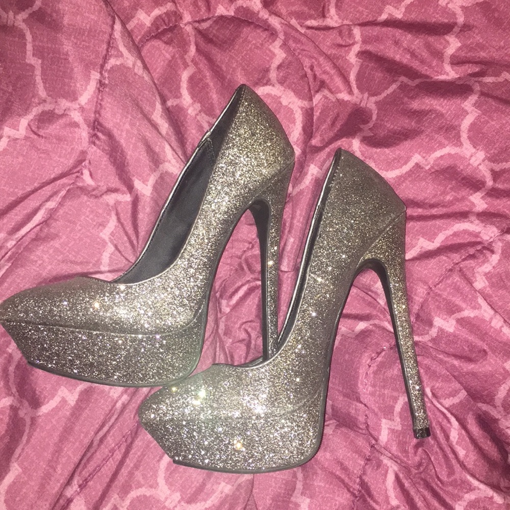 Steve Madden